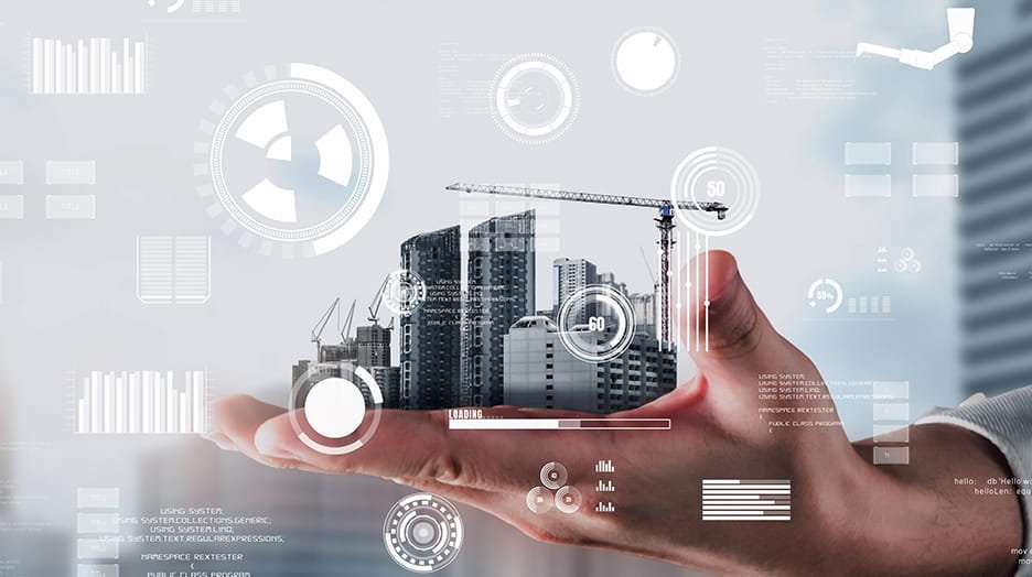 Integrated Project Support